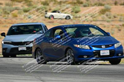 media/Jun-01-2025-VIP Trackdays (Sun) [[b20349723e]]/B Group/Session 3 (Turns 10 12 and StartFinish)/